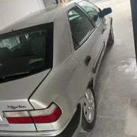 زانتیا مدل 83