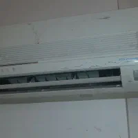 فروش کولر دو تکه