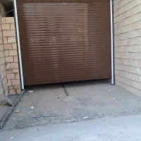 کرکره برقی درب اتوماتیک|خدمات پیشه و مهارت|هشتگرد, هشتگرد قدیم|دیوار