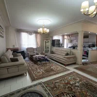 115متر فول رهن کامل غیرتبدیل /قلم