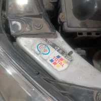 206مدل82 سالم و بشرط|خودرو سواری و وانت|اردبیل, |دیوار