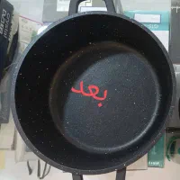 ظرف و ظروف بازسازی درب شیشه بازسازی