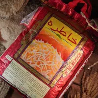 فروشنده فروشگاه مواد غذایی