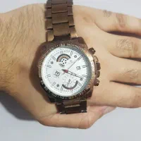 ساعت mema|ساعت|همدان, |دیوار