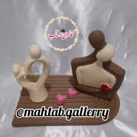 استند اسم و مجسمه|مجسمه، تندیس، ماکت|اهواز, پردیس|دیوار