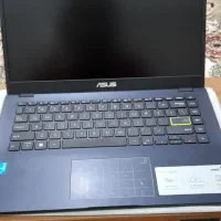 لب تاپ ایسوس