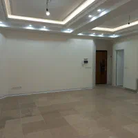 75متر2خواب نوساز کلیدنخورده ( لویزان لوکیشن سنتی )|فروش آپارتمان|تهران, لویزان|دیوار
