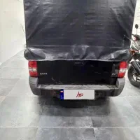 پرایدوانت ۹۹|خودرو سواری و وانت|بابل, |دیوار