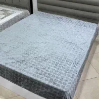 فروش پَتو|رختخواب، بالش، پتو|تاکستان, |دیوار