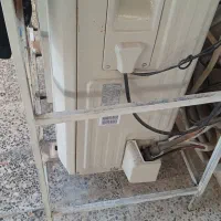 جوشکار سیار با سابقه و تجربه کاری کامل|خدمات پیشه و مهارت|شوشتر, |دیوار