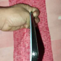 گوشی a32|موبایل|یاسوج, |دیوار