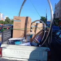 ساخت موتورخانه استخر و فروش تجهیزات مجموعه کارن|خدمات پیشه و مهارت|محمودآباد, |دیوار