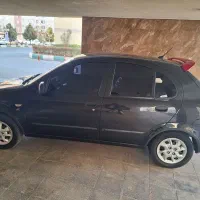 فروش خودرو|خودرو سواری و وانت|اندیشه, اندیشه فاز ۴|دیوار