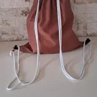 کوله پشتی    x.4 .1|کوهنوردی و کمپینگ|لاهیجان, مهرگان|دیوار