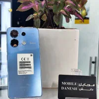 Note 13
