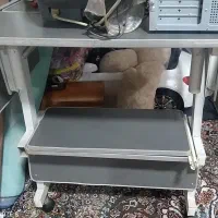 میز کامپیوتر