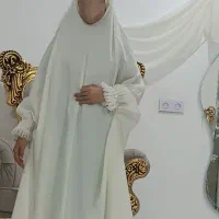 چادر جشن تکلیف