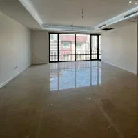 ۹۰متر۲خواب‌دوطرف‌نورخوش‌نقشه‌زیرقیمت‌منطقه|فروش آپارتمان|تهران, سازمان برنامه شمالی|دیوار