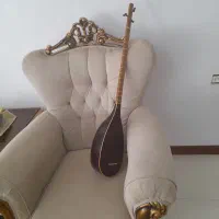تنبور