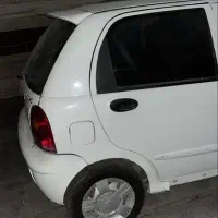 ام وی ام 110|خودرو سواری و وانت|اهواز, پادادشهر|دیوار