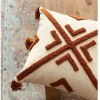 کوسن های خاص|صنایع دستی و سایر لوازم تزئینی|رشت, دیلمان|دیوار