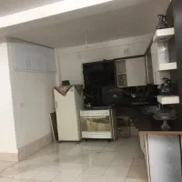 سوئیت ویلایی روستای اخلمد|اجارهٔ کوتاه‌مدت آپارتمان و سوئیت|چناران, |دیوار
