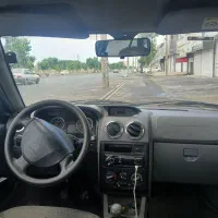 پراید ۹۳se