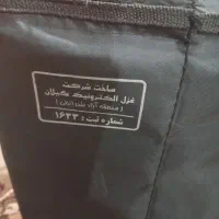 بلندگو|سیستم صوتی خانگی|بندر ماهشهر, |دیوار