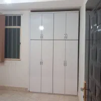 رهن و اجاره واحد آپارتمانی