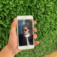 7plus 128g|موبایل|فریدون‌کنار, |دیوار