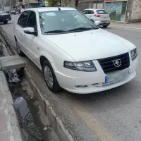 سورن پلاس ۱۴۰۴