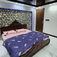 اجاره ویلا ۱۲۰۰متری ساحلی باغبهادران|اجارهٔ کوتاه‌مدت ویلا و باغ|لنجان, |دیوار