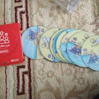 کتاب ریاضی پرش پایه ششم|کتاب و مجله آموزشی|کرمانشاه, |دیوار