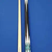 چوب اسنوکر و بیلیارد