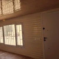 کانکس ویلایی|مصالح و تجهیزات ساختمان|محمدیه-قزوین, |دیوار