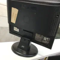 مانیتور17اینچ مارک. Nec|قطعات و لوازم جانبی رایانه|مشهد, کوی دروی|دیوار