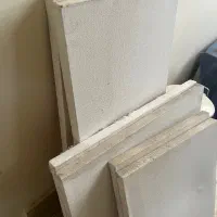 بوم نقاشی دست ساز سفارشی