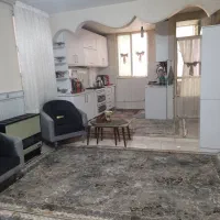 فروش واحد نقلی طبقه اول