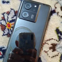 گوشی شیائومی ۱۳t