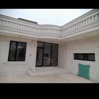 ساخت انواع درب و پنجره UPVC