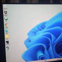 پی سی گیمینگ|رایانه رومیزی|اصفهان, چرخاب|دیوار