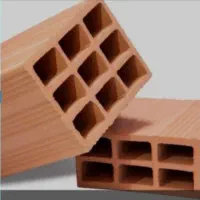 فروش آجر سفال مستقیم از کارخانه