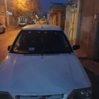 پرای۱۳۱مدل ۹۱