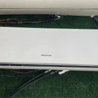 اسپیلت هایسنس ۲۴ هزار نوعه نو آکبند بدون جعبه