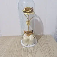 گل برای هدیه