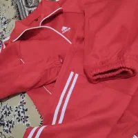 لباس ورزشی اسپرت