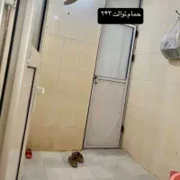 فروش طبقه بالا تک خواب|فروش آپارتمان|بهبهان, |دیوار