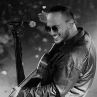 کنسرت اشوان ۲۹ اذر