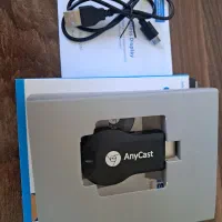 دانگل HDMI انتقال تصویر|قطعات و لوازم جانبی رایانه|اندیشه, اندیشه فاز ۵|دیوار