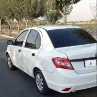ساینا s صفر اقساطی|خودرو سواری و وانت|مشهد, خرمشهر|دیوار